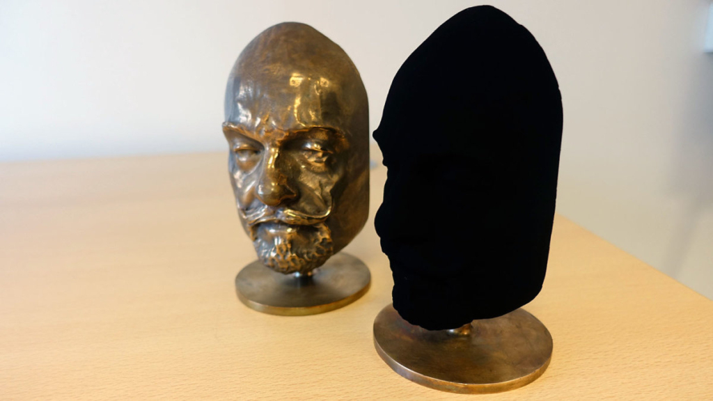 Vantablack 2 0 Art Of   2 1 1024x576 