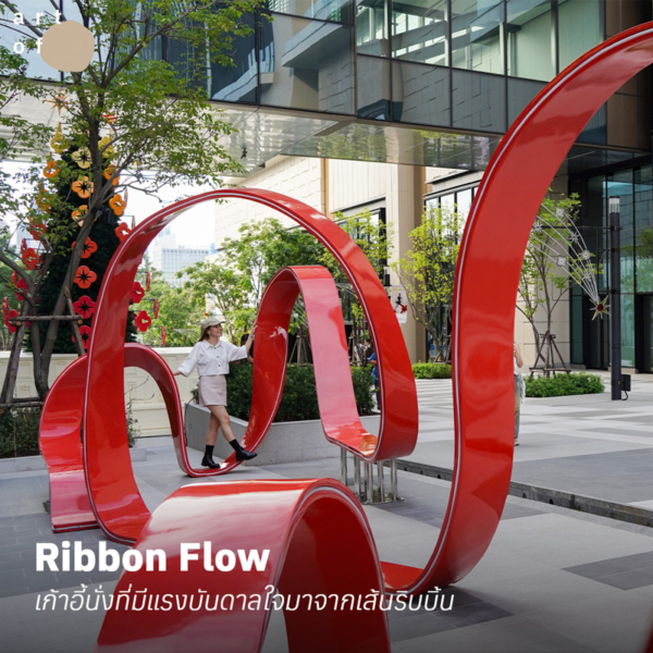 เจาะเรื่องราวของผลงานศิลปะ 10 ชิ้น เมื่อศิลปะเป็นส่วนหนึ่งของชีวิต ที่ ...