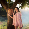 เรื่องราวกว่า 100 ปีของ Babydoll dress แฟชั่นที่ผู้หญิงได้มีความอิสระ สู่ชุดของศิลปินยุคใหม่