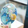 ศิลปะ งานออกแบบเพื่อสิ่งแวดล้อมและความยั่งยืนกัน! ในงาน CRAFT THE EARTH BY QUALY & FRIENDS ที่ Open House, Central Embassy